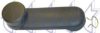 OPEL 0142477 Window Crank
